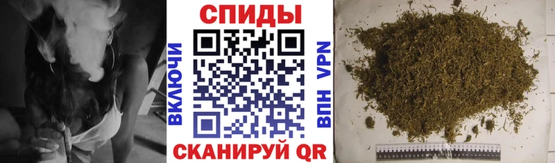 даркнет Telegram  Юрьевец  БУТИРАТ 99% 