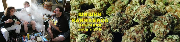 мефедрон Алзамай